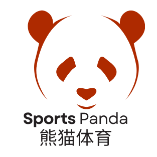 熊猫体育